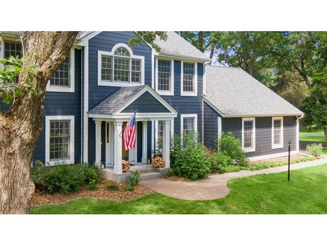 2710 Itasca Avenue S Lakeland MN 55043 - MLS# 7098128