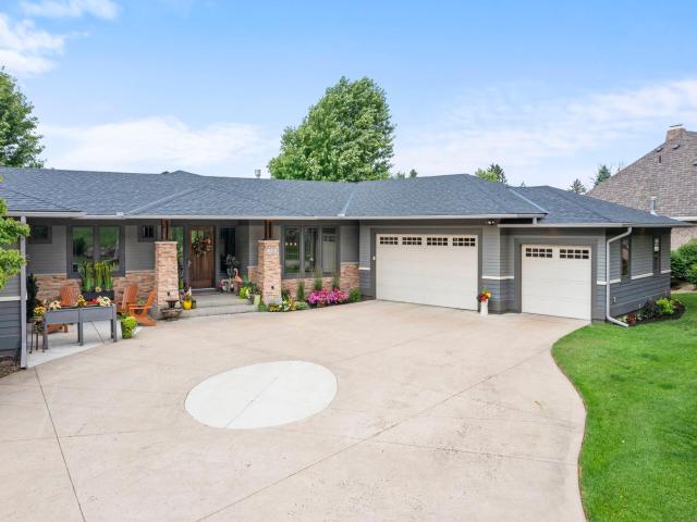 1314 Mayflower Drive Northfield MN 55057 - MLS# 7098168