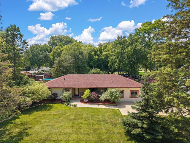 1049 2nd Street Saint Paul Park MN 55071 - MLS# 7098183