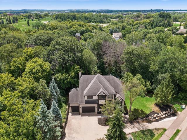 740 Mendota Heights Road Saint Paul MN 55120 - MLS# 7098197