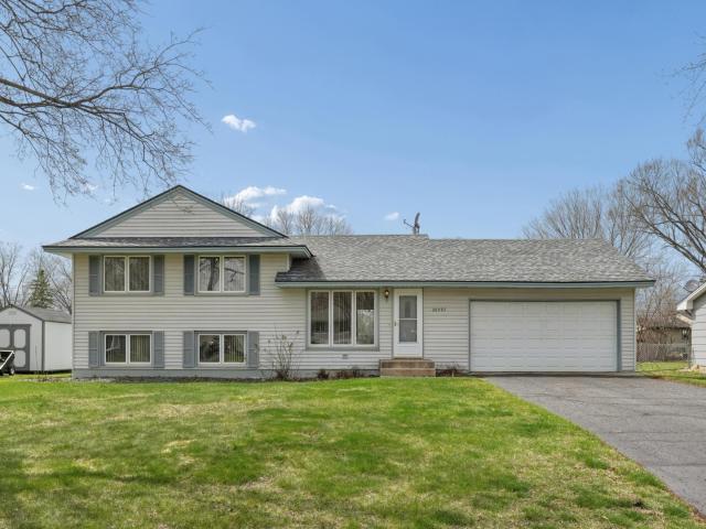 20597 Iceland Avenue Lakeville MN 55044 - MLS# 7098209