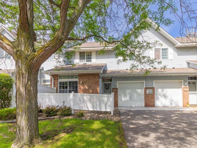 15634 Garnet Way Unit 21 Apple Valley MN 55124 - MLS# 7098215
