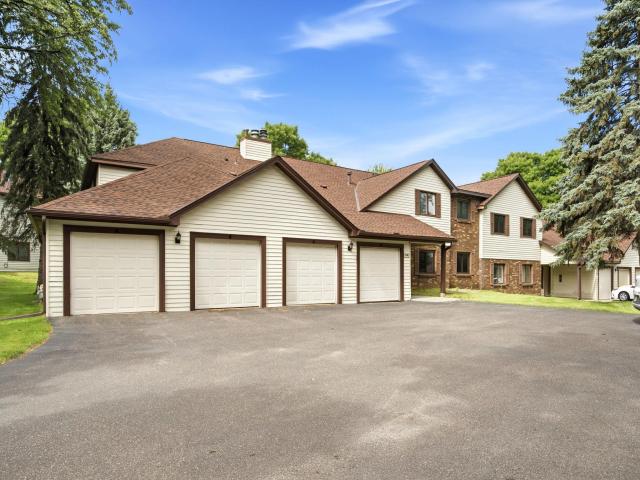 1845 Livingston Avenue Unit B Saint Paul MN 55118 - MLS# 7098228