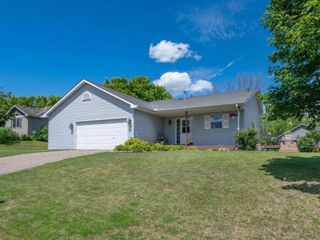950 Oak Court Waconia MN 55387 - MLS# 7098268