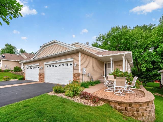 5026 Grenadier Avenue N Saint Paul MN 55128 - MLS# 7098332