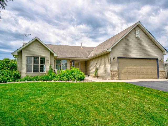 15912 Cascade Path Rosemount MN 55068 - MLS# 7098334