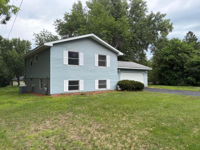 41 117th Avenue NE Minneapolis MN 55434 - MLS# 7098366