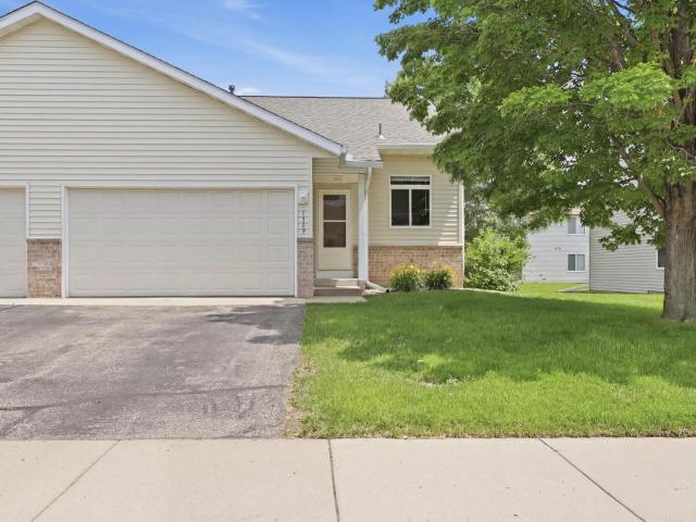 1559 Dublin Court Shakopee MN 55379 - MLS# 7098369
