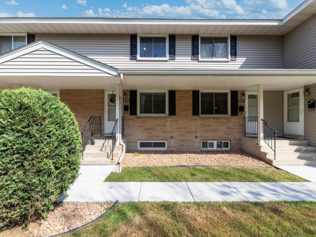 9019 18th Avenue S Unit 210 Minneapolis MN 55425 - MLS# 7098381