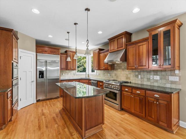 3582 Birchpond Road Eagan MN 55122 - MLS# 7098395
