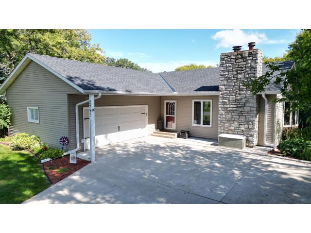 2292 7th Street N Saint Paul MN 55109 - MLS# 7098414