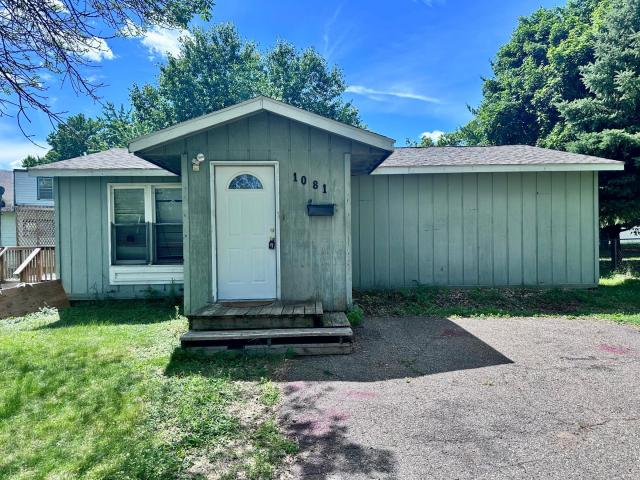 1081 Zemble Street Chaska MN 55318 - MLS# 7098431