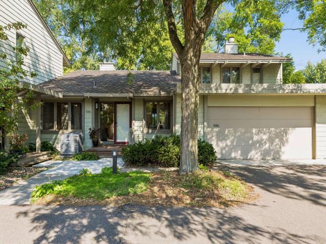 1086 Cedar View Drive Minneapolis MN 55405 - MLS# 7098439