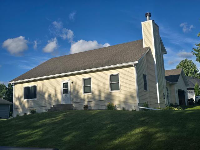 550 Merriman Court Delano MN 55328 - MLS# 7098440