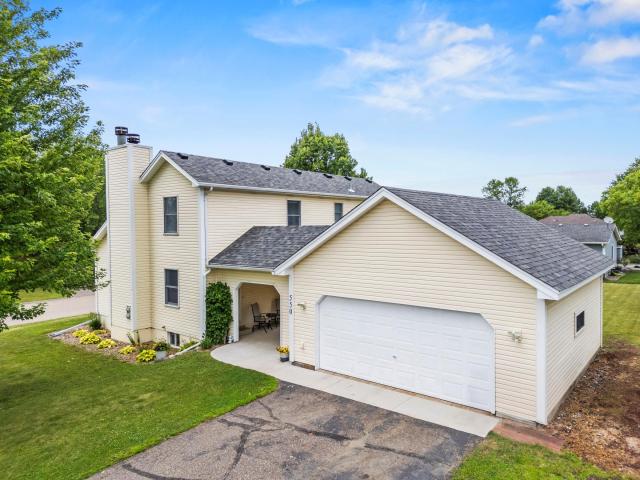 550 Merriman Court Delano MN 55328 - MLS# 7098440