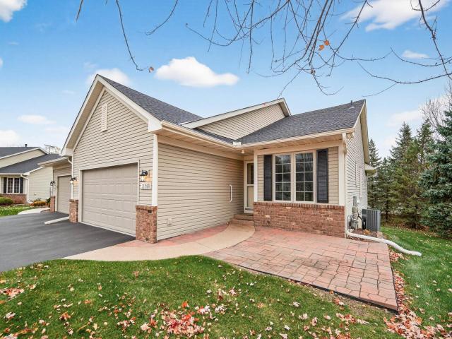 13760 Fenwick Circle Eden Prairie MN 55346 - MLS# 7098451