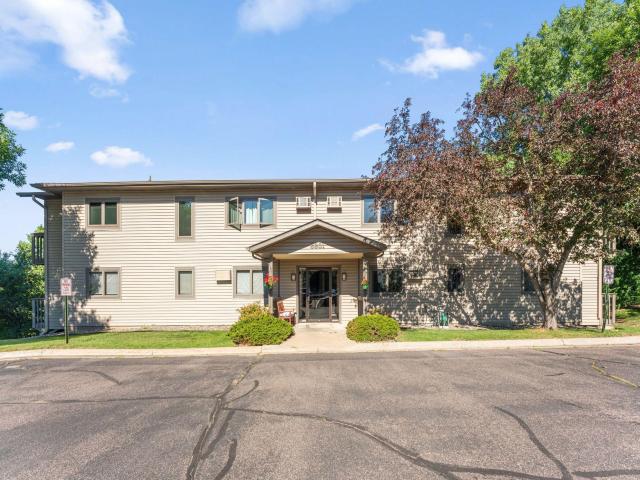 6601 Buckley Circle Unit 105 Inver Grove Heights MN 55076 - MLS# 7098467
