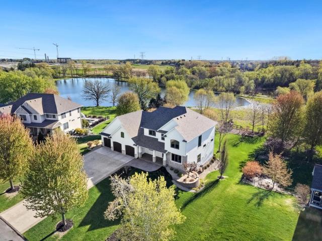 5729 Linden Avenue N Lake Elmo MN 55042 - MLS# 7098475