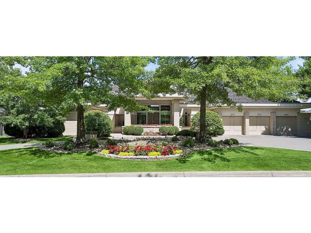 11629 Cedar Pass Hopkins MN 55305 - MLS# 7098483