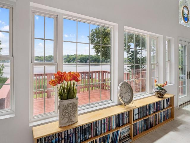 640 Highway 96 W Shoreview MN 55126 - MLS# 7098489