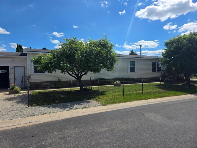 157 Southfork Drive SE Kasson MN 55944 - MLS# 7098496