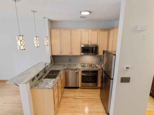 600 N 2nd Street Unit 120 Minneapolis MN 55401 - MLS# 7098499