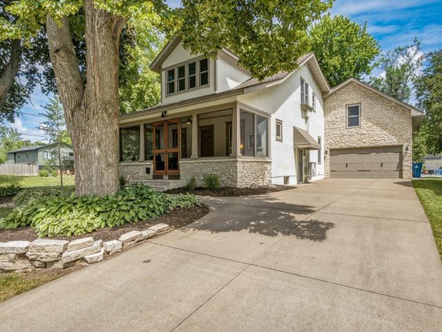 2279 8th Street White Bear Lake MN 55110 - MLS# 7098501