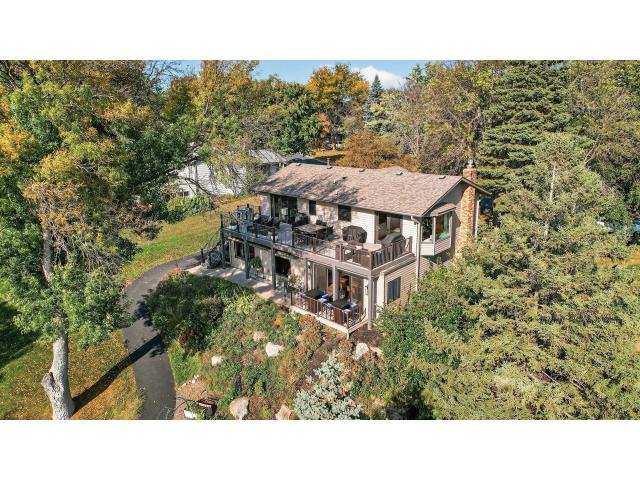 15601 Highland Avenue NW Prior Lake MN 55372 - MLS# 7098513