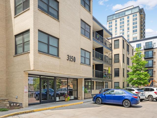 3150 Excelsior Boulevard Unit 204 Minneapolis MN 55416 - MLS# 7098514