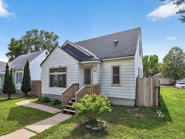 4823 Girard Avenue N Minneapolis MN 55430 - MLS# 7098516