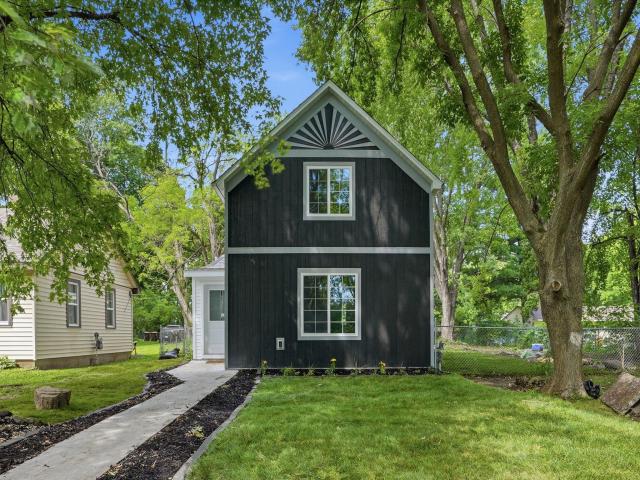 829 1st Street Saint Paul Park MN 55071 - MLS# 7098527
