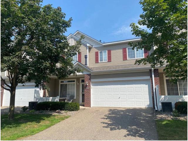 114 River Woods Drive W Saint Paul Park MN 55071 - MLS# 7098529