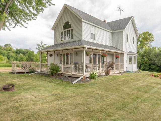 27326 Church Avenue New Prague MN 56071 - MLS# 7098531