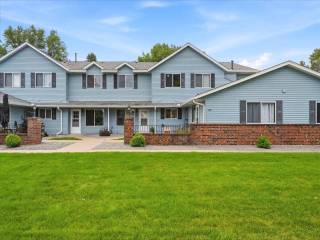 193 96th Lane NE Minneapolis MN 55434 - MLS# 7098548