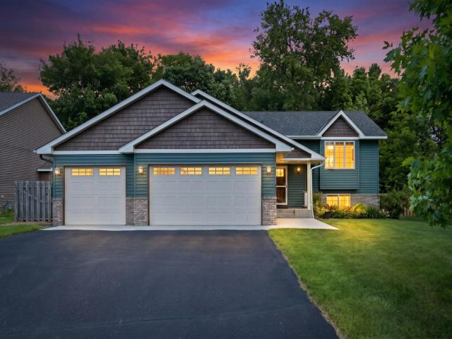 322 Lilium Circle Watertown MN 55388 - MLS# 7098558