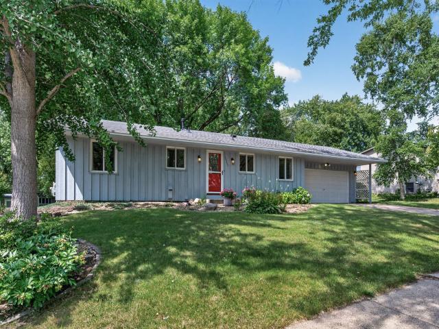 13345 Foliage Avenue Saint Paul MN 55124 - MLS# 7098580