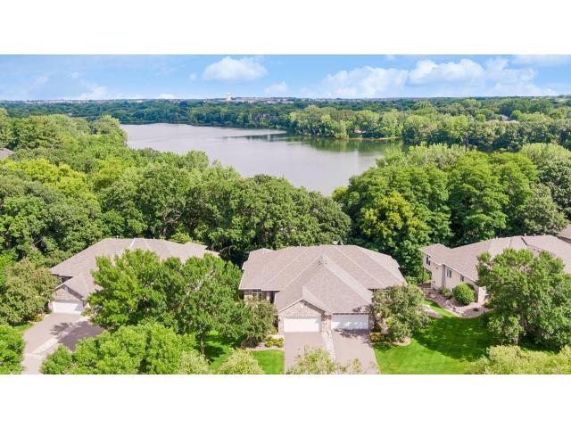10356 Lancaster Lane Woodbury MN 55129 - MLS# 7098591