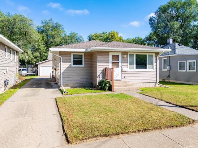20 Lenox Street Winona MN 55987 - MLS# 7098601