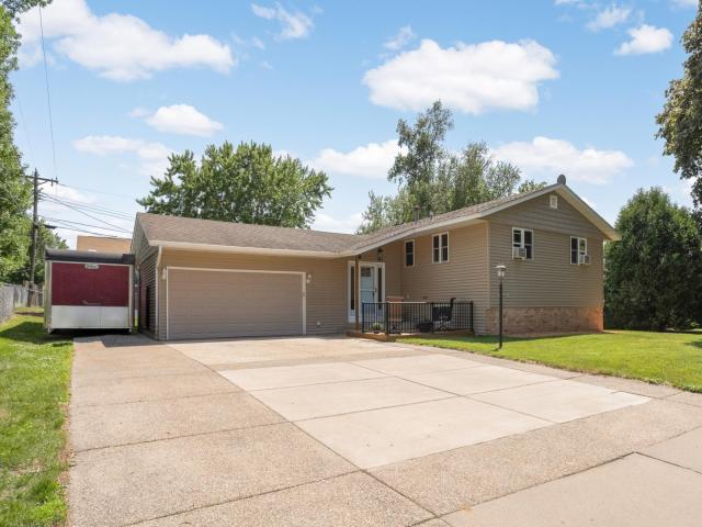 1307 17th Street W Hastings MN 55033 - MLS# 7098619
