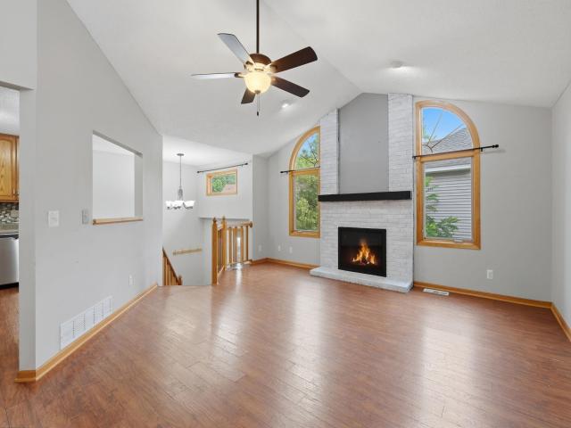 17609 Lorence Way Eden Prairie MN 55346 - MLS# 7098620
