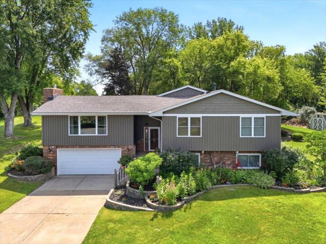 2432 73rd Court E Inver Grove Heights MN 55076 - MLS# 7098665
