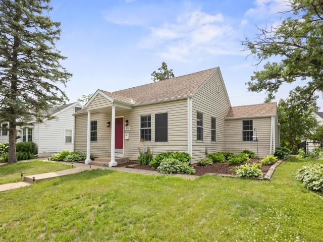 5709 W Lake Street Saint Louis Park MN 55416 - MLS# 7098667