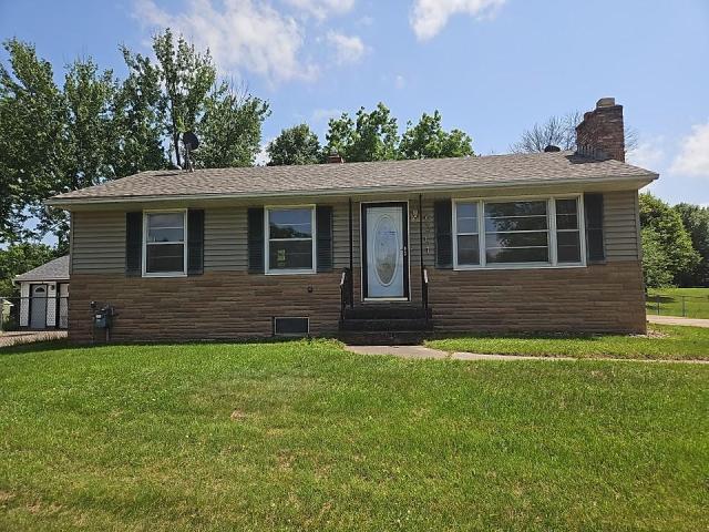 6301 Oak Knoll Plaza Woodbury MN 55125 - MLS# 7098673