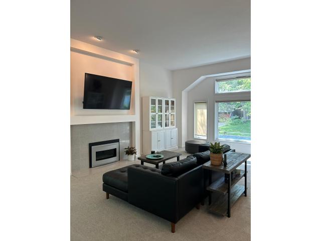 8117 Telegraph Road Bloomington MN 55438 - MLS# 7098685