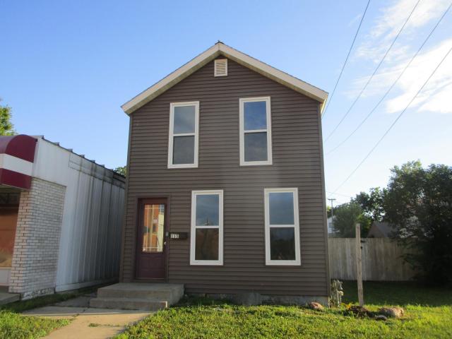 115 E Jefferson Street Spring Valley MN 55975 - MLS# 7098710
