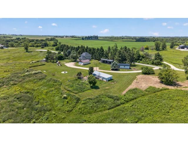 70744 275th Avenue Lake City MN 55041 - MLS# 7098726