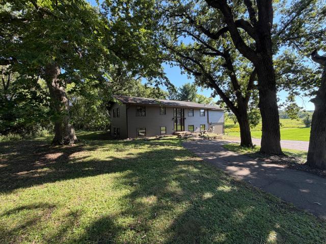 11626 Otchipwe Avenue N Stillwater MN 55082 - MLS# 7098728