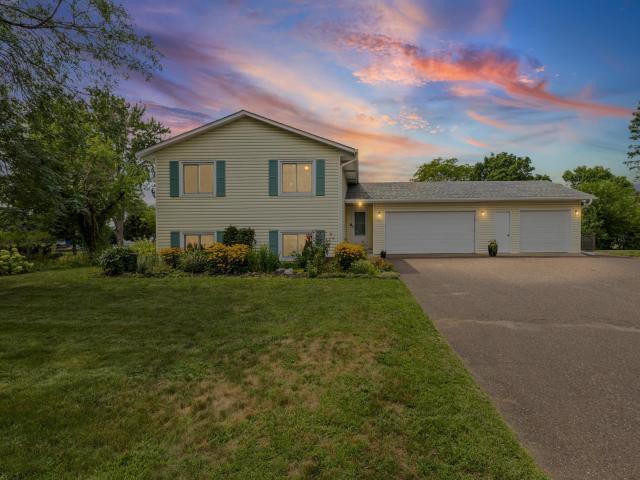 3021 Mary Court Saint Paul MN 55109 - MLS# 7098758