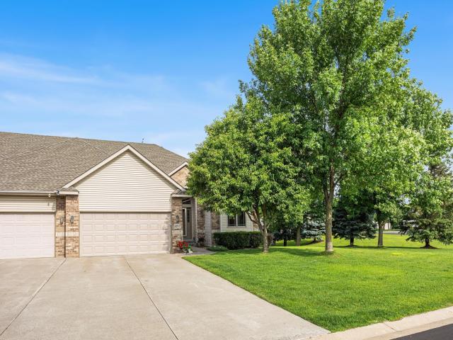 5217 107th Avenue N Minneapolis MN 55443 - MLS# 7098771