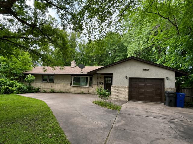 1650 Upper Afton Road Saint Paul MN 55106 - MLS# 7098798